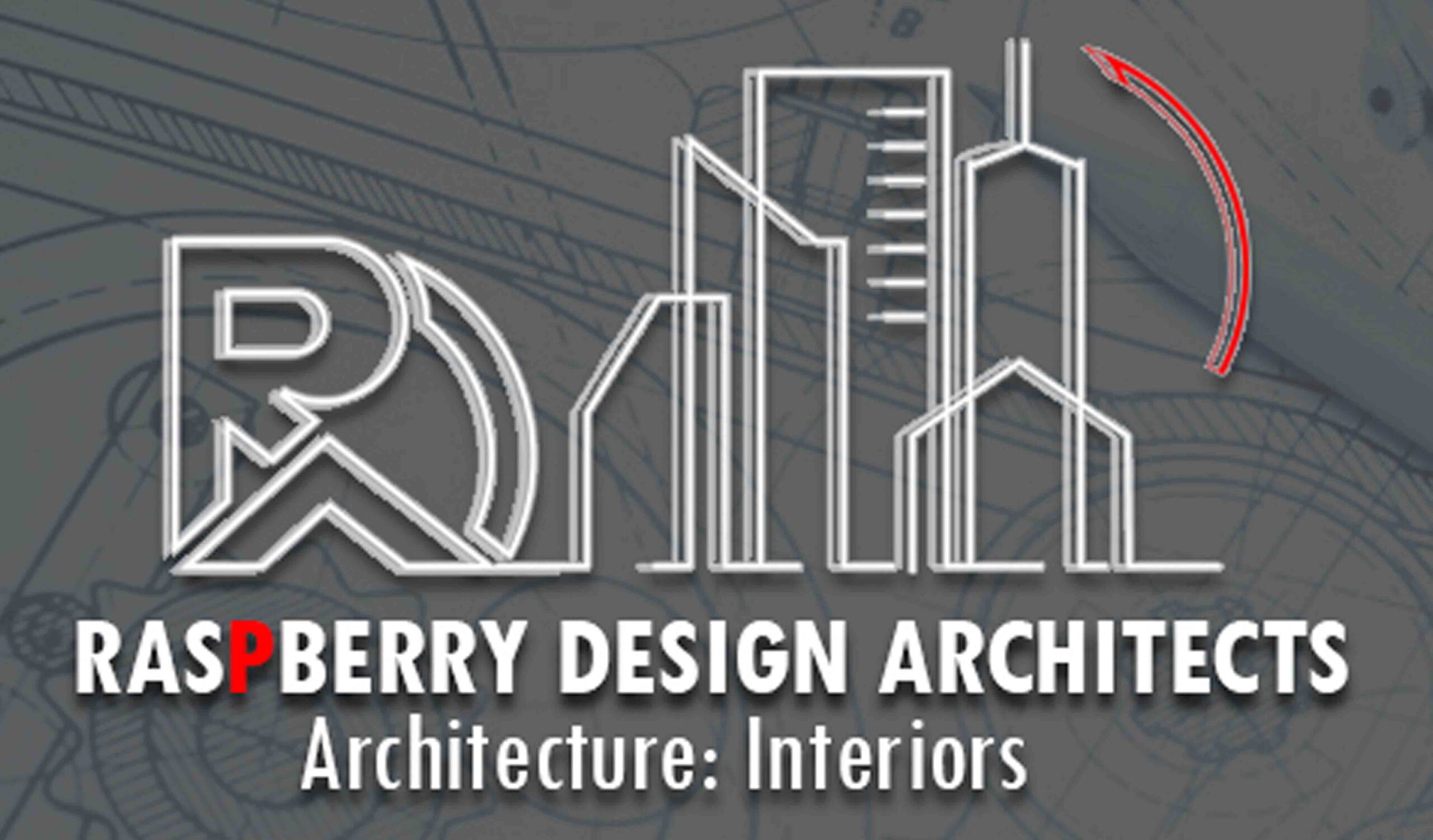 Raspberry design architects kerala Raspberry design architects kerala